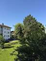 Balkon & Aussicht 3 - 