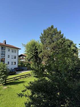 Balkon & Aussicht 3 - 