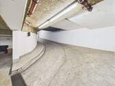 Tiefgarage - 