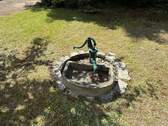 Brunnen - 