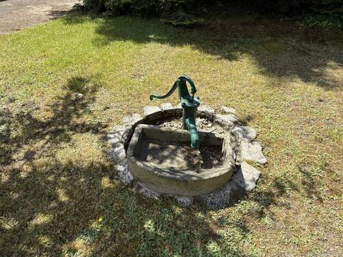 Brunnen - 