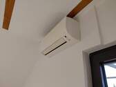 Klimaanlage - 