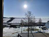 Ausblick - 
