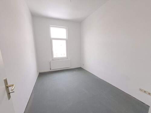 Kinderzimmer.jpg - Etagenwohnung mit 64,20 m&sup2; in Bremerhaven zur Miete