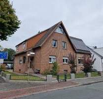 Zweifamilien-Haus in ruhige Lage von Paderborn-Elsen