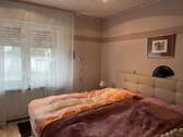 EG Schlafzimmer - 