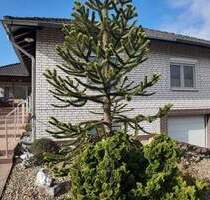 Bungalow in ruhiger Lage von Gifhorn zu verkaufen