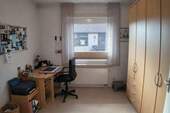 Arbeitszimmer - 