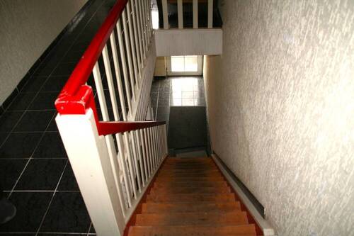 Treppenhaus-002 - 