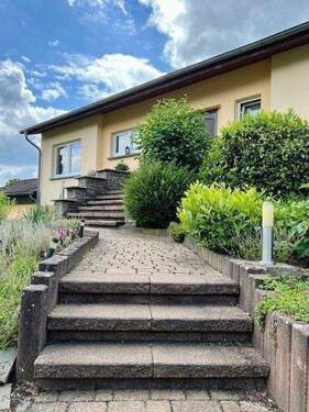 IMG_0987 Mittel.jpeg - 9 Zimmer Einfamilienhaus zum Kaufen in Daleiden