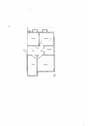 CCI_000057 - 