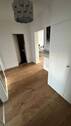 Flur Ansicht 2 - 