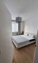 Schlafen Ansicht 1 - 