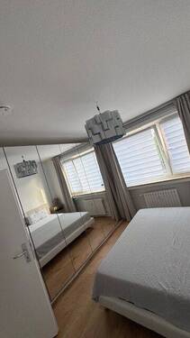 Schlafen Ansicht 2 - 