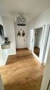 Flur Ansicht 1 - 