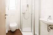 Gäste-WC - 