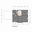 Grundriss KG - 