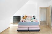 Kind2 - 