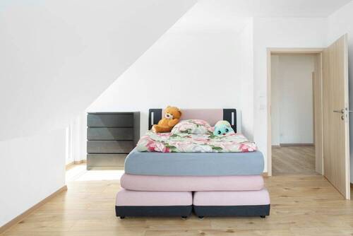 Kind2 - 