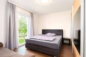 Gästezimmer - 