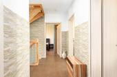 Diele - 