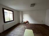 Schlafen OG Vorderhaus - 