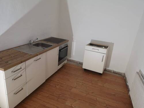 Bild 16 - 