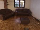 Bild 17 - 
