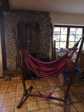 Bild 18 - 