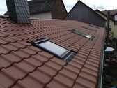 Dach - 