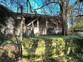 Gartenhaus - Mehrfamilienhaus, Wohnhaus mit 301,90 m² in Nußbaum zum Kaufen