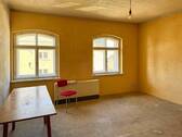 Wohnen im DG (3) - 