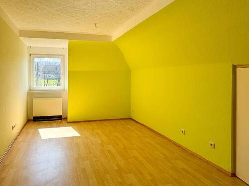 Wohnen im DG (4) - 