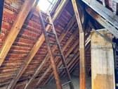 Im Dachspitz - 