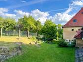 Garten auf Südost (1) - 