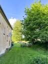 Garten auf Südost (2) - 
