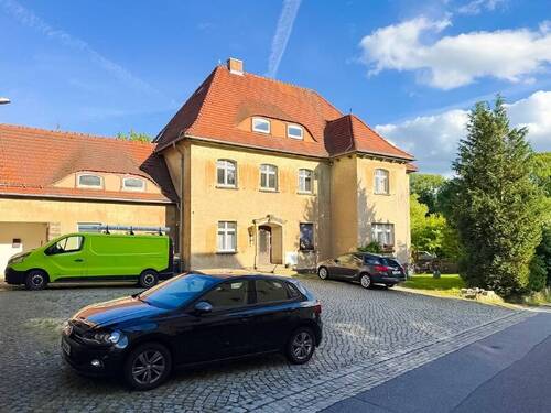 MFH von Nord - Bauernhaus, Landhaus mit 305,50 m² in Neustadt zum Kaufen