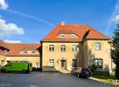 Zugang MFH von Nordwest - 