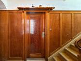 Gutswohnhaus eben (2) - 