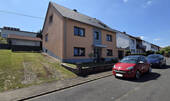 Bild2 - 5 Zimmer Einfamilienhaus zum Kaufen in Ruschberg