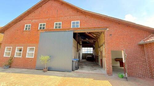 Bild 12 - 