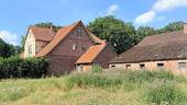 Seite - 