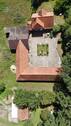 Bild 1 - Barnstorf OT - 3 Seiten Resthof mit altem Baumbestand zu verkaufen