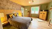 Schlafen EG - 