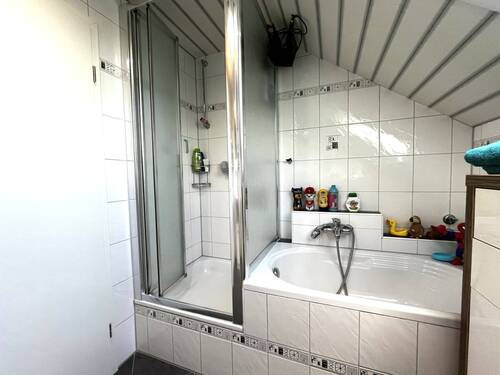 Bild 19 - 