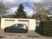 Bild 10 - 