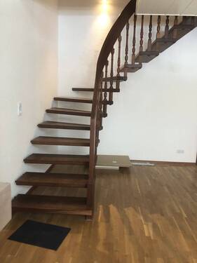 Bild 3 - 1 Zimmer Einfamilienhaus in Rehlingen-Siersburg_OT