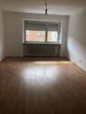 Bild 4 - Einfamilienhaus mit 360,00 m² in Rehlingen-Siersburg_OT zur Miete