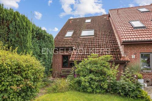 Vorderansicht - 