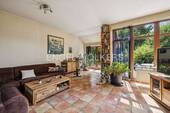 Wohnbereich - 